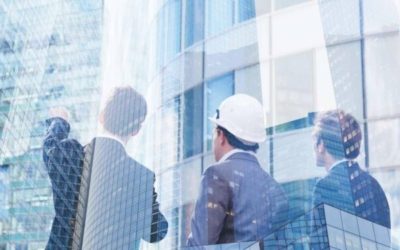 10 razones por las que Grupo Best ha sido premiado como mejor franquicia inmobiliaria 2021