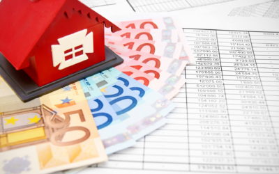 Influencia del impuesto de plusvalía en la venta de vivienda