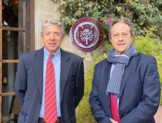 La franquicia Grupo Best crea el Instituto EQAS, una apuesta por profesionalizar el sector inmobiliario