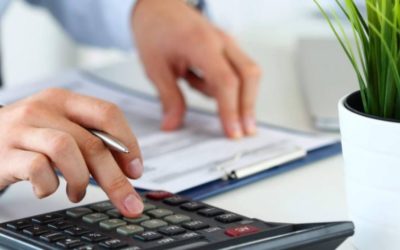 ¿En qué consiste el servicio de financiación de Best House?