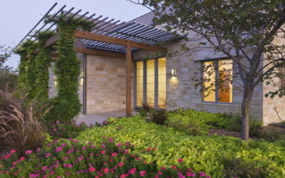 Existen más de 9 millones de viviendas en nuestro país pendientes de una rehabilitación energética