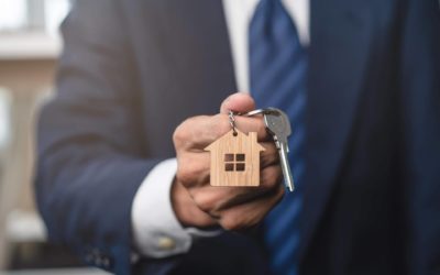 El éxito de Best House y su modelo de franquicias rentables