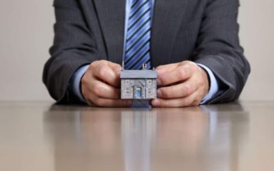 Franquicia inmobiliaria recomendada. Grupo Best