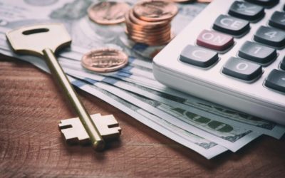 El grupo inmobiliario Best ofrece un servicio 360 grados a sus clientes