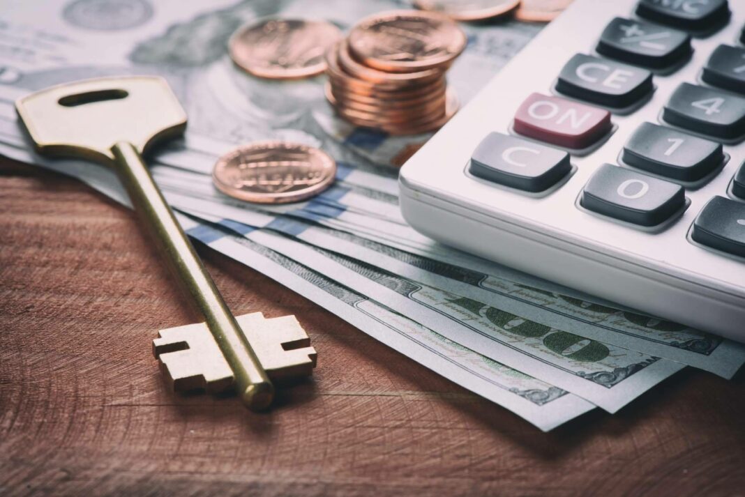 El grupo inmobiliario Best ofrece un servicio 360 grados a sus clientes