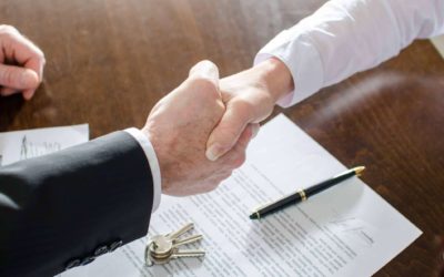 La evolución del sector inmobiliario después de la recuperación económica, por Best Franquicias