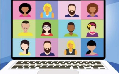 Grupo BEST lanza su serie online de vídeos dando a conocer los franquiciados desde el programa GrupoBESTFranquiciados