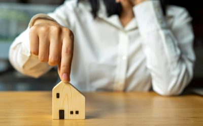 ¿Cómo invertir en una franquicia inmobiliaria? Grupo Best