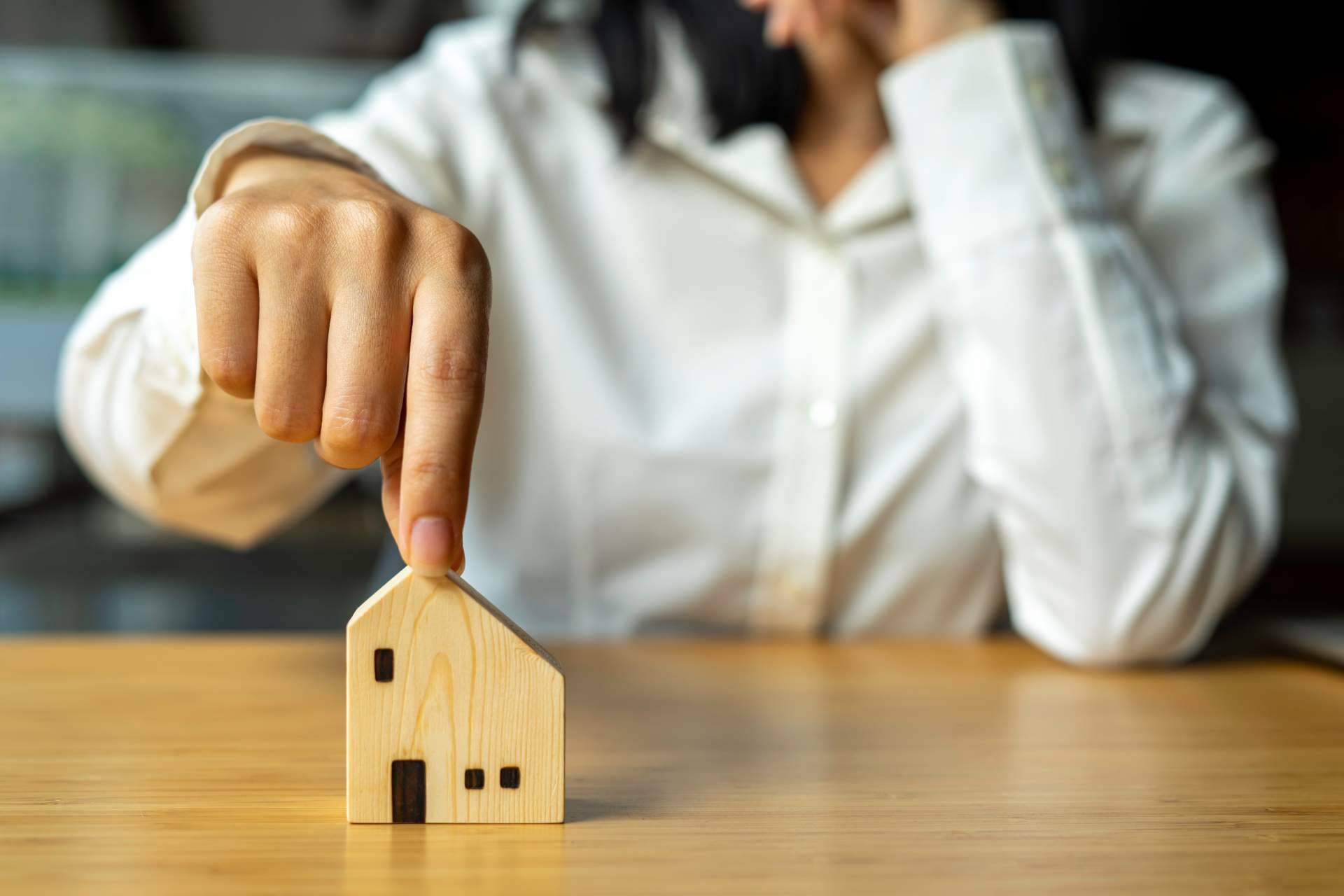 ¿Cómo invertir en una franquicia inmobiliaria? Grupo Best