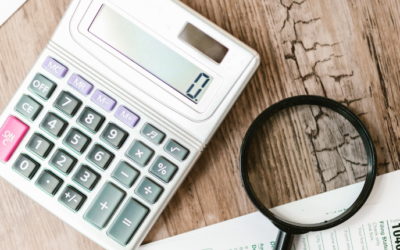 ¿Puede una comunidad de propietarios cambiar de administrador de fincas?