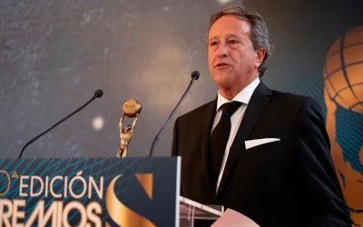 Grupo Best, franquicia referente en el sector inmobiliario