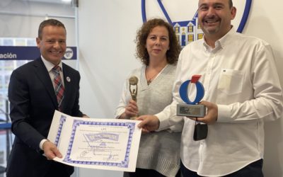 Entrevista con el Sr. Rufo Gómez, franquiciado de Best House Segovia