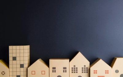 Los franquiciados del Grupo Best tienen garantizadas las prestaciones y condiciones que ofrece la marca ante notario