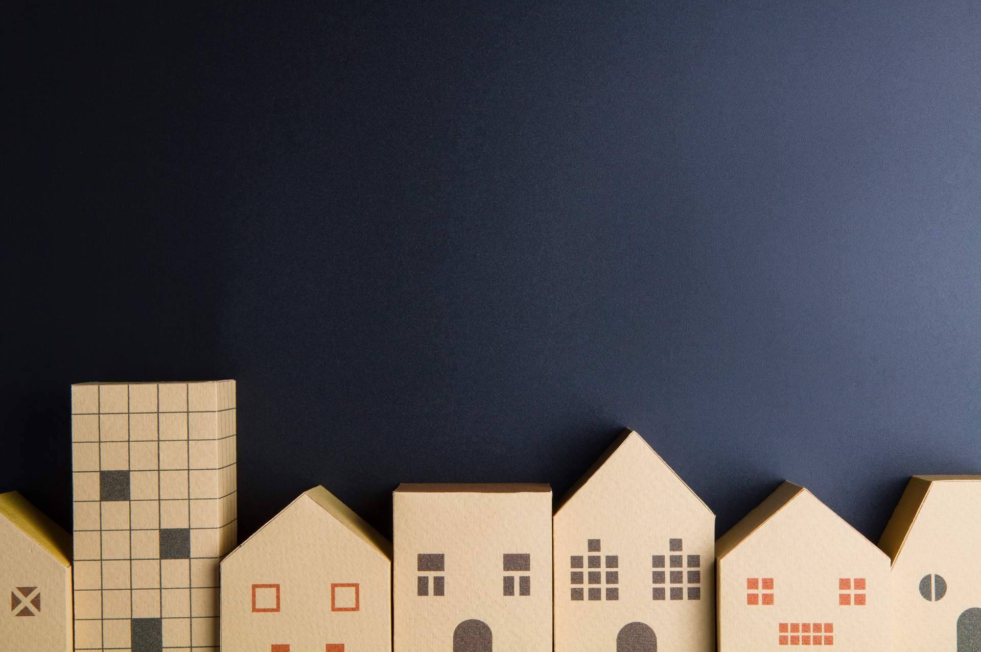 Los franquiciados del Grupo Best tienen garantizadas las prestaciones y condiciones que ofrece la marca ante notario