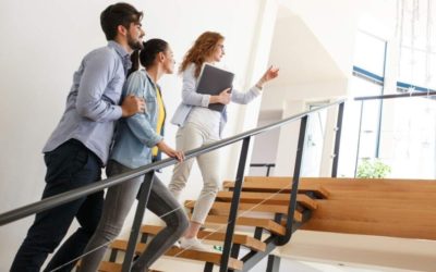 Opiniones de clientes sobre la franquicia Best House