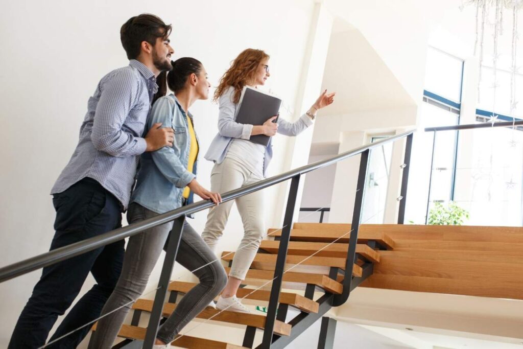 Opiniones de clientes sobre la franquicia Best House