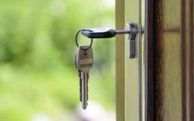 Diez consejos a tener en cuenta antes de comprar una vivienda