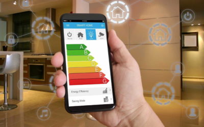 El ‘boom’ de las viviendas eficientes tras la pandemia empuja a España a modernizar un parque con 45 años de media