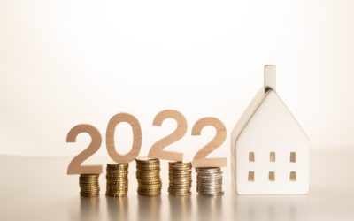 El sector inmobiliario se ha afianzado como un motor económico y de empleo