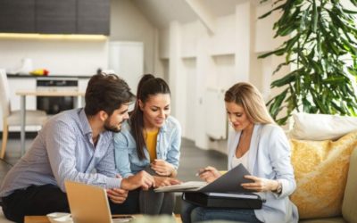 Franquicia BEST HOUSE, opiniones inmejorables