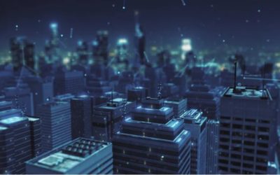 La gente está pagando millones por terrenos en el metaverso, ¿deberías hacerlo tú? 10 preguntas y respuestas sobre la inversión inmobiliaria virtual