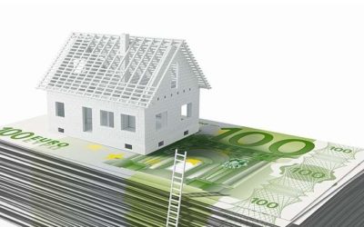 Los motivos por los que los ciudadanos invierten más en vivienda