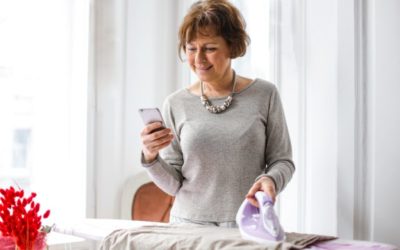 ¿Por cuánto dinero podemos domotizar nuestra vivienda?