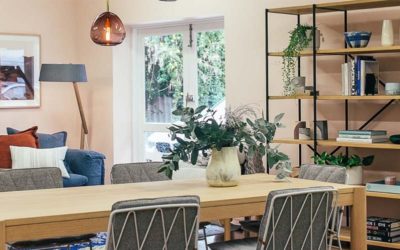 ¿Cómo se están blindando los propietarios ante los cambios regulatorios en el alquiler?