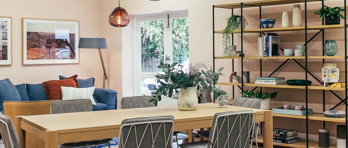 ¿Cómo se están blindando los propietarios ante los cambios regulatorios en el alquiler?