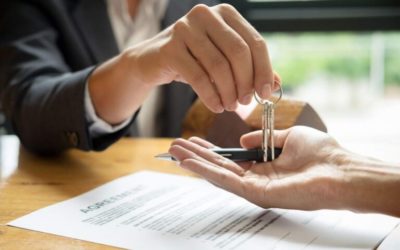 BEST HOUSE: Mejores franquicias inmobiliarias