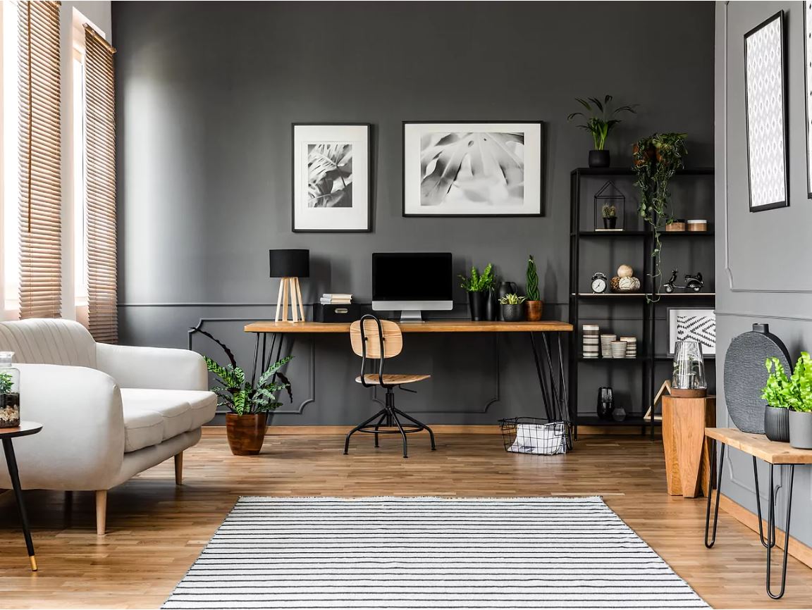 Consejos para ordenar tu hogar: tu mente te lo agradecerá