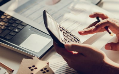 El interés por invertir en vivienda ha aumentado un 400% en España en los últimos 6 meses