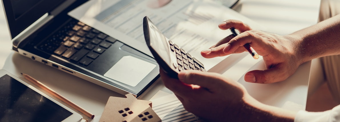 El interés por invertir en vivienda ha aumentado un 400% en España en los últimos 6 meses