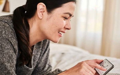 Firma electrónica: Tecnología que agiliza procesos inmobiliarios