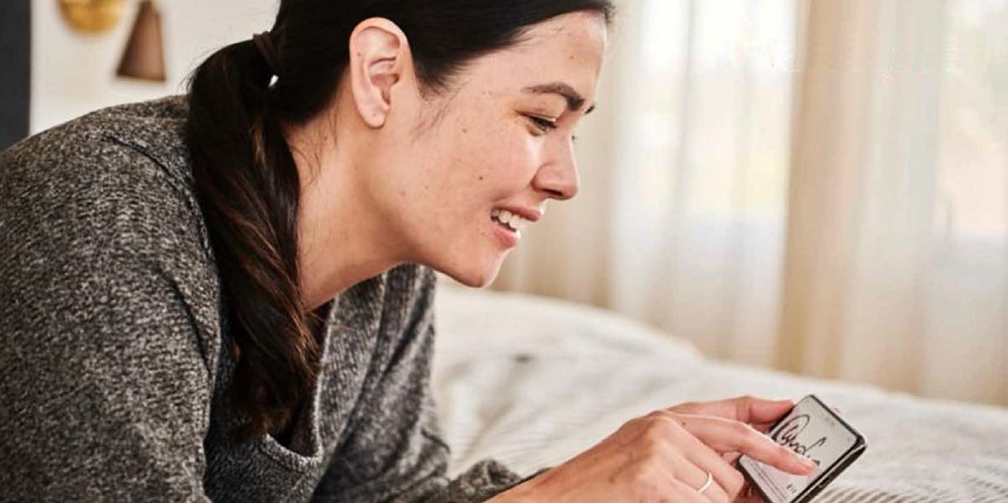 Firma electrónica: Tecnología que agiliza procesos inmobiliarios