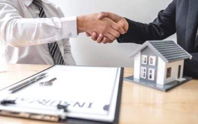 La franquicia Best Credit brinda el servicio de reclamaciones judiciales financieras