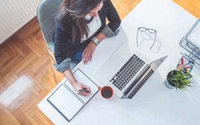 La vivienda ‘tres en uno’