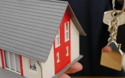 ¿Qué tener en cuenta antes de comprar una casa con nuda propiedad?