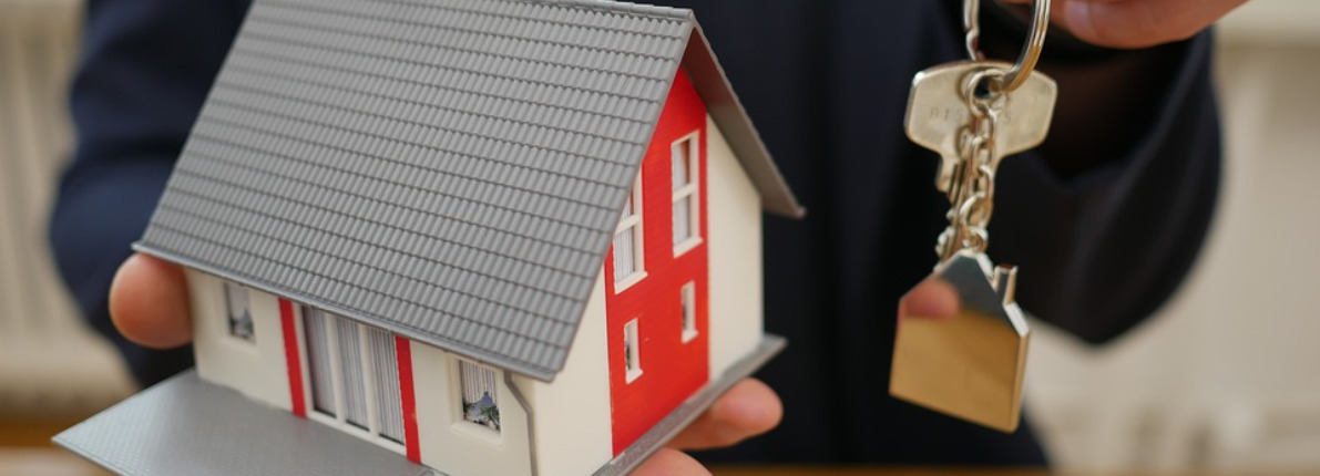 ¿Qué tener en cuenta antes de comprar una casa con nuda propiedad?