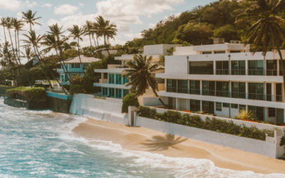 ¿Cuáles son las ciudades costeras más rentables para invertir?