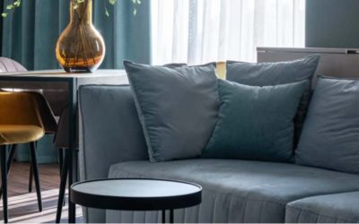 ¿Cuánto se puede ahorrar si se apuesta por la eficiencia energética en la vivienda?