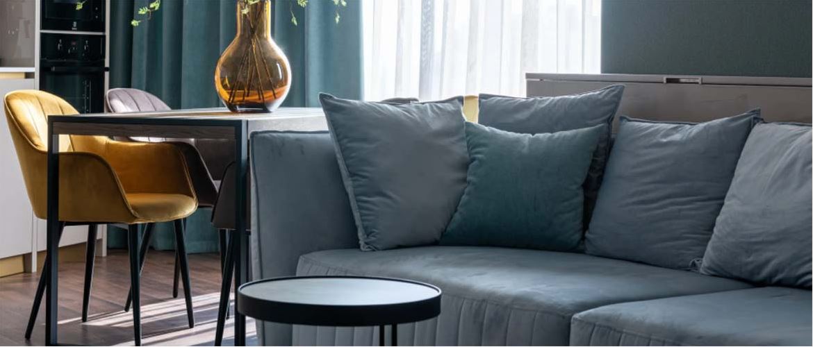 ¿Cuánto se puede ahorrar si se apuesta por la eficiencia energética en la vivienda?