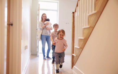 El Mercado Inmobiliario actual según la Franquicia BEST HOUSE