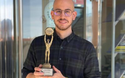 «EL MERCADO DE LA VIVIENDA SE MANTIENE AL ALZA»