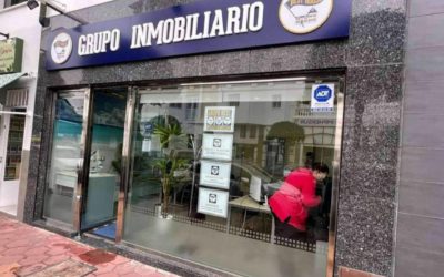 El sistema exclusivo de captación de inmuebles que ofrece la franquicia inmobiliaria Grupo Best