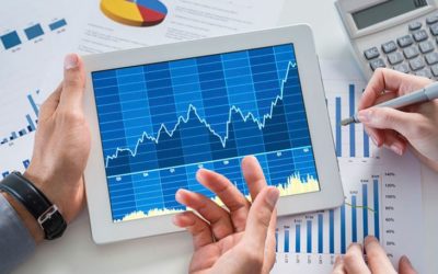 Franquicias BEST CREDIT: Red financiera líder a nivel nacional en número de agencias y acuerdos financieros