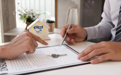 La Franquicia BEST HOUSE facilita el acceso a nuevos franquiciados