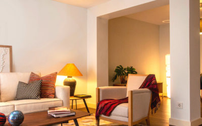 La compra de vivienda se sitúa en máximos históricos en detrimento del alquiler: el 50% de la demanda es de compra frente al 38% que busca alquiler