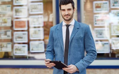 Los motivos por los que BEST HOUSE es una franquicia rentable para los nuevos inversores