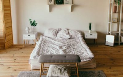 La mejor vivienda para invertir en 10 tips